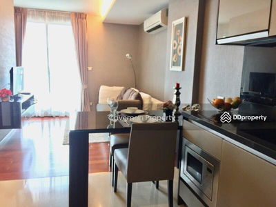 The Address Sukhumvit 61, Bangkok, Thailand The Address Sukhumvit 61, Bangkok, Thailand