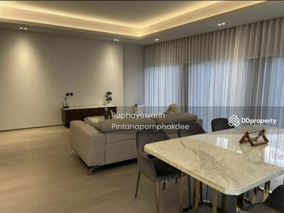 Tonson One Residence, Bangkok, Thailand Tonson One Residence, Bangkok, Thailand