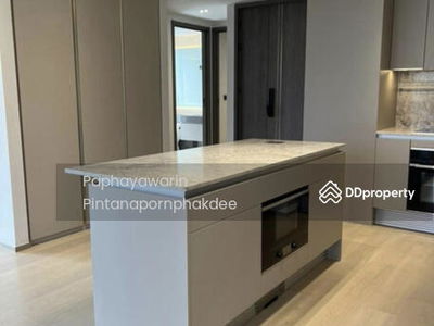 Tonson One Residence, Bangkok, Thailand Tonson One Residence, Bangkok, Thailand