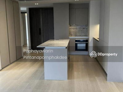 Tonson One Residence, Bangkok, Thailand Tonson One Residence, Bangkok, Thailand