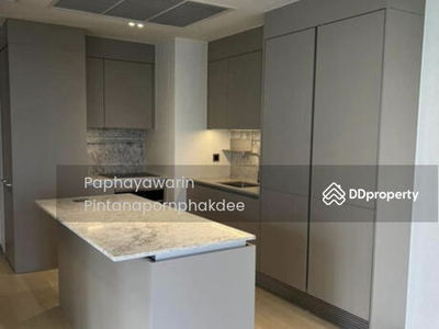 Tonson One Residence, Bangkok, Thailand Tonson One Residence, Bangkok, Thailand