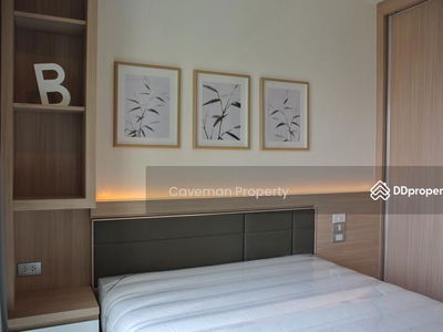 Rhythm Sukhumvit 36-38, Bangkok, Thailand Rhythm Sukhumvit 36-38, Bangkok, Thailand