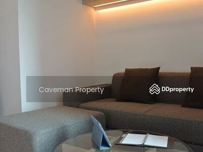 Rhythm Sukhumvit 36-38, Bangkok, Thailand Rhythm Sukhumvit 36-38, Bangkok, Thailand