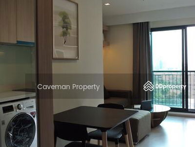 Rhythm Sukhumvit 36-38, Bangkok, Thailand Rhythm Sukhumvit 36-38, Bangkok, Thailand