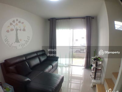 Grand Pleno Rattanathibet, Nonthaburi, Thailand Grand Pleno Rattanathibet, Nonthaburi, Thailand