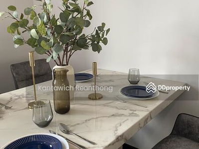 CONNER Ratchathewi, Bangkok, Thailand CONNER Ratchathewi, Bangkok, Thailand