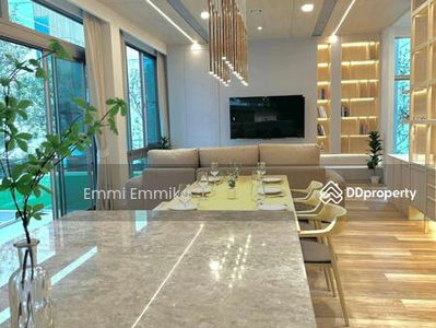 VIVE Rama 9, Bangkok, Thailand VIVE Rama 9, Bangkok, Thailand