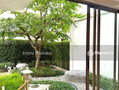 VIVE Rama 9, Bangkok, Thailand VIVE Rama 9, Bangkok, Thailand