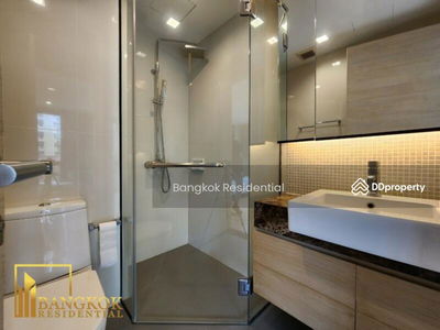 L 8 Residence - 3 Bedroom Apartment in Ploenchit, Bangkok, Thailand L 8 Residence - 3 Bedroom Apartment in Ploenchit, Bangkok, Thailand