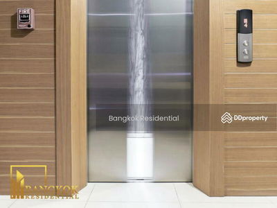 L 8 Residence - 3 Bedroom Apartment in Ploenchit, Bangkok, Thailand L 8 Residence - 3 Bedroom Apartment in Ploenchit, Bangkok, Thailand