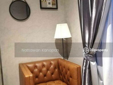 The Lofts Asoke, Bangkok, Thailand The Lofts Asoke, Bangkok, Thailand