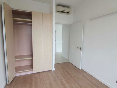 The Estella, Vietnam The Estella, Vietnam