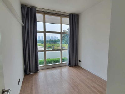 The Estella, Vietnam The Estella, Vietnam