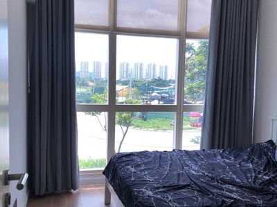 The Estella, Vietnam The Estella, Vietnam