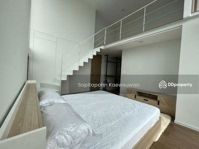 VIVE Rama 9, Bangkok, Thailand VIVE Rama 9, Bangkok, Thailand