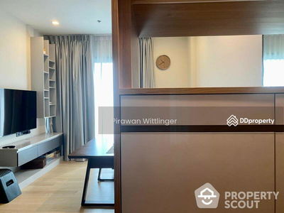 Le Premier 1, Bangkok, Thailand Le Premier 1, Bangkok, Thailand