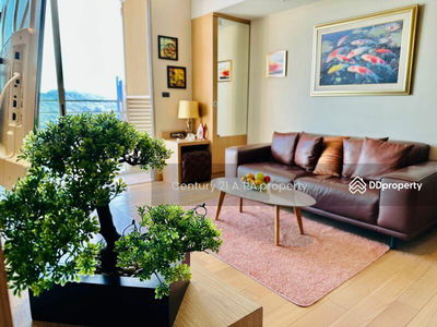 Marina Bayfront Sriracha, Chon Buri, Thailand Marina Bayfront Sriracha, Chon Buri, Thailand