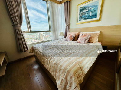 Marina Bayfront Sriracha, Chon Buri, Thailand Marina Bayfront Sriracha, Chon Buri, Thailand