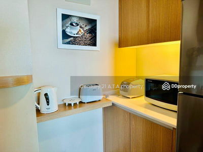 Marina Bayfront Sriracha, Chon Buri, Thailand Marina Bayfront Sriracha, Chon Buri, Thailand