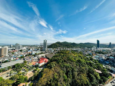 Marina Bayfront Sriracha, Chon Buri, Thailand Marina Bayfront Sriracha, Chon Buri, Thailand