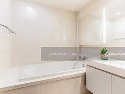 Quattro by Sansiri, Bangkok, Thailand Quattro by Sansiri, Bangkok, Thailand