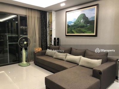 Landmark Ekamai-Ramindra, Bangkok, Thailand Landmark Ekamai-Ramindra, Bangkok, Thailand