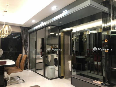 Landmark Ekamai-Ramindra, Bangkok, Thailand Landmark Ekamai-Ramindra, Bangkok, Thailand