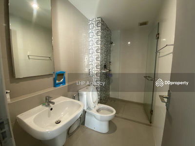 Landmark Ekamai-Ramindra, Bangkok, Thailand Landmark Ekamai-Ramindra, Bangkok, Thailand