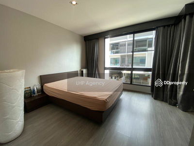 Landmark Ekamai-Ramindra, Bangkok, Thailand Landmark Ekamai-Ramindra, Bangkok, Thailand