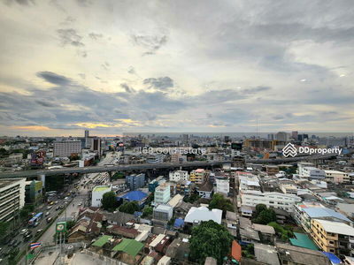 The Room Rama 4, Bangkok, Thailand The Room Rama 4, Bangkok, Thailand