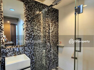 The Room Rama 4, Bangkok, Thailand The Room Rama 4, Bangkok, Thailand