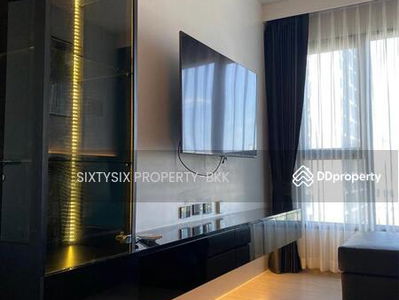 Life Asoke-Rama 9, Bangkok, Thailand Life Asoke-Rama 9, Bangkok, Thailand