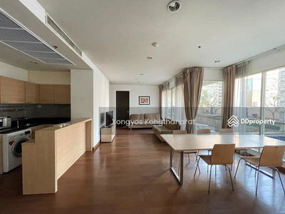 The Address Chidlom, Bangkok, Thailand The Address Chidlom, Bangkok, Thailand