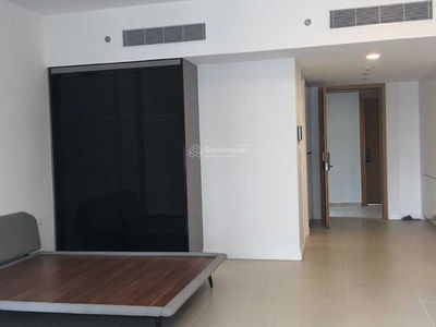 Gateway Thao Dien, Vietnam Gateway Thao Dien, Vietnam