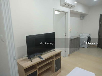 Supalai Veranda Ramkhamhaeng, Bangkok, Thailand Supalai Veranda Ramkhamhaeng, Bangkok, Thailand