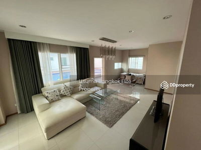 Nirvana Beyond Rama 9-Ramkhamhaeng, Bangkok, Thailand Nirvana Beyond Rama 9-Ramkhamhaeng, Bangkok, Thailand