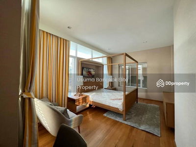 Nirvana Beyond Rama 9-Ramkhamhaeng, Bangkok, Thailand Nirvana Beyond Rama 9-Ramkhamhaeng, Bangkok, Thailand