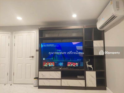 Baan Chokchai 4, Ladprao, Bangkok, Thailand Baan Chokchai 4, Ladprao, Bangkok, Thailand