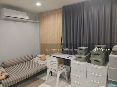 Baan Chokchai 4, Ladprao, Bangkok, Thailand Baan Chokchai 4, Ladprao, Bangkok, Thailand