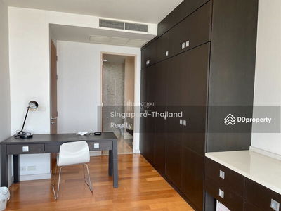 Chatrium Residence Riverside, Bangkok, Thailand Chatrium Residence Riverside, Bangkok, Thailand