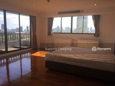 Bangkapi Mansion, Bangkok, Thailand Bangkapi Mansion, Bangkok, Thailand