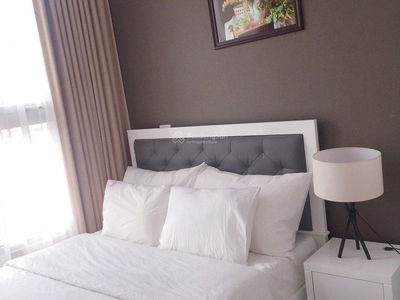 Vinhomes Gardenia, Vietnam Vinhomes Gardenia, Vietnam