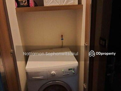 The Address Asoke, Bangkok, Thailand The Address Asoke, Bangkok, Thailand