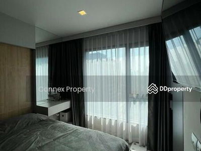 Life Asoke-Rama 9, Bangkok, Thailand Life Asoke-Rama 9, Bangkok, Thailand