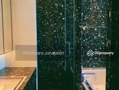 Supalai Oriental Sukhumvit 39, Bangkok, Thailand Supalai Oriental Sukhumvit 39, Bangkok, Thailand