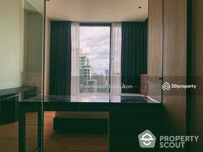 Supalai Oriental Sukhumvit 39, Bangkok, Thailand Supalai Oriental Sukhumvit 39, Bangkok, Thailand