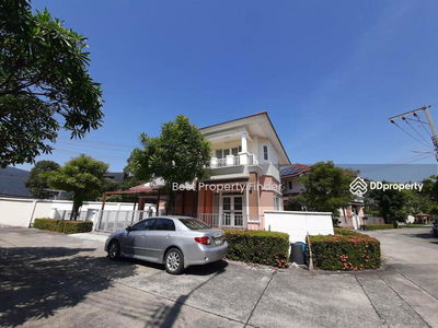 narawal village, Bangkok, Thailand narawal village, Bangkok, Thailand