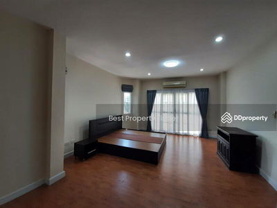 narawal village, Bangkok, Thailand narawal village, Bangkok, Thailand