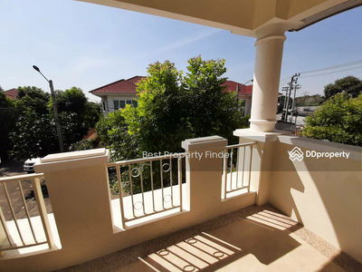 narawal village, Bangkok, Thailand narawal village, Bangkok, Thailand