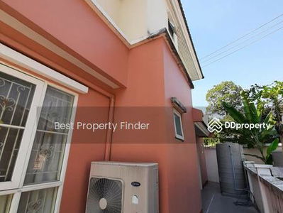 narawal village, Bangkok, Thailand narawal village, Bangkok, Thailand